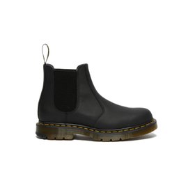 Dr. Martens 2976 Wintergrip Chelsea Boots