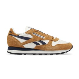 Reebok Classic Leather