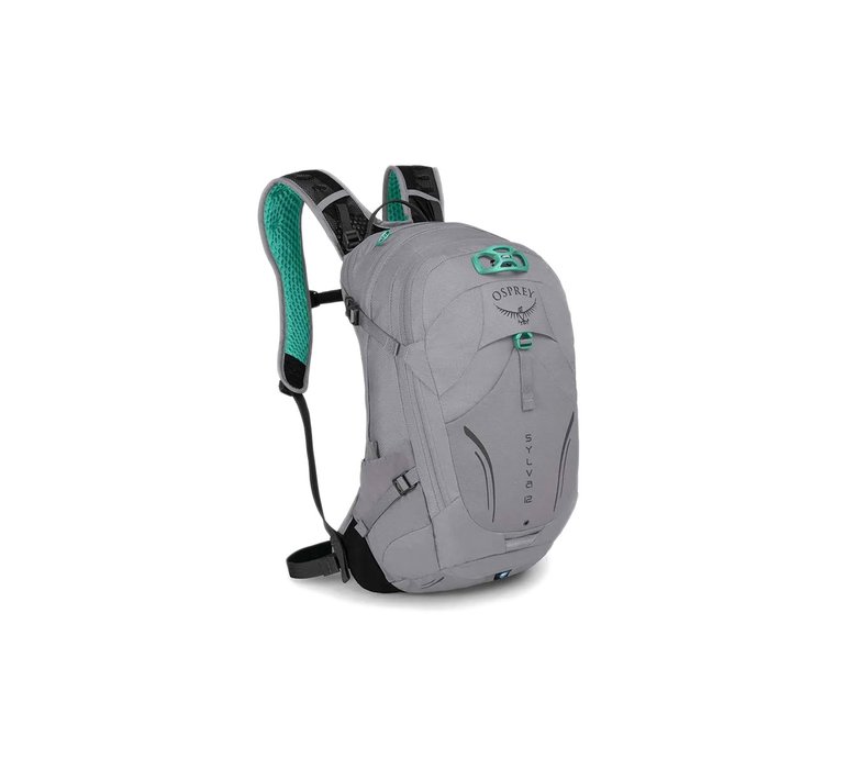 Osprey Sylva 12 Downdraft Grey