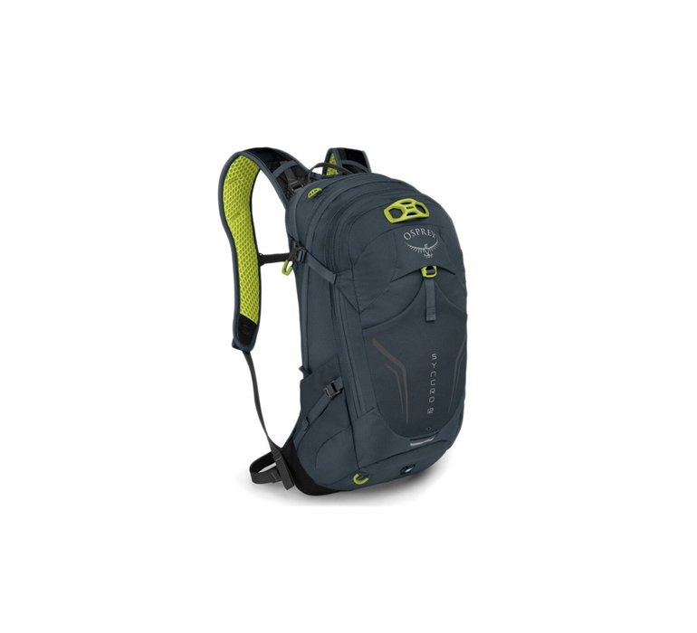 Osprey Syncro 12 Wolf Grey