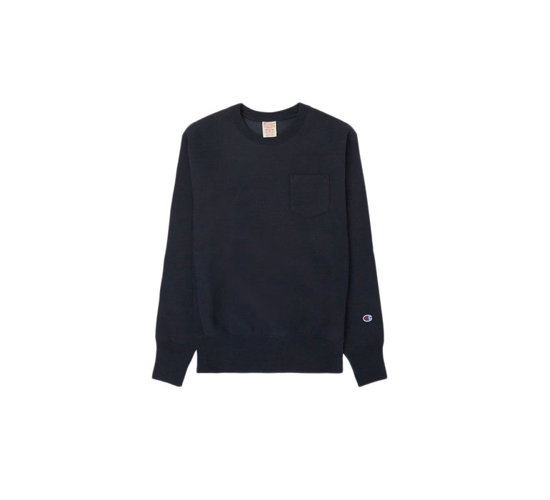 Champion Crewneck Sweatshirt