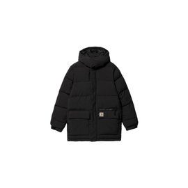 Carhartt WIP Milton Jacket