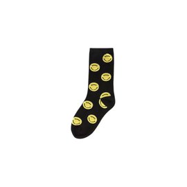 Vans Girl Gang Crew Socks