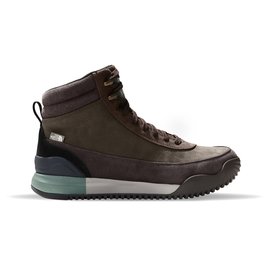 The North Face M Back-To-Berkeley III Leather WP