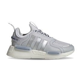 adidas NMD_V3 Junior