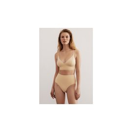 Norba Strappy Bralette II Sienna - 64$, NRB-SPB-S