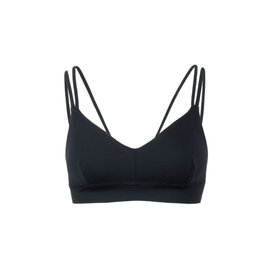 Norba Strappy Bralette II