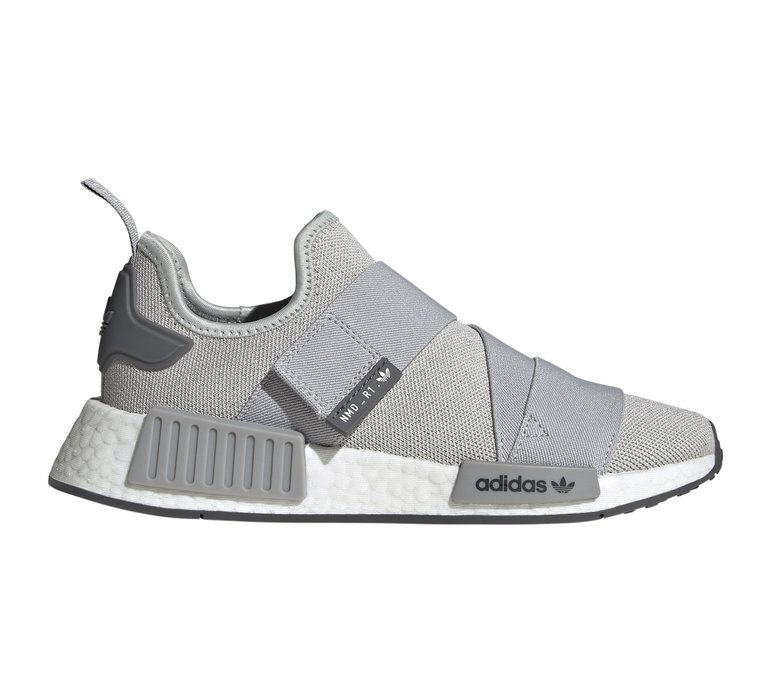 adidas NMD_R1 Strap