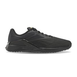 Reebok Nano X2