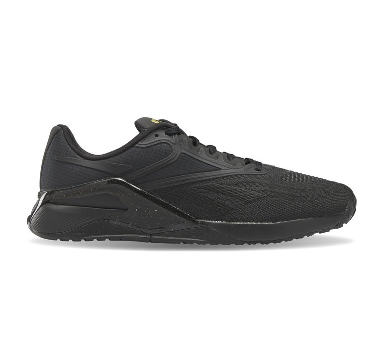 Reebok Nano X2