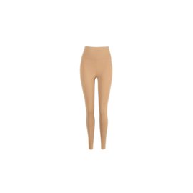 Norba Essential Leggings Sand