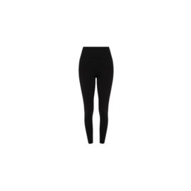 Norba Essential Leggings Black
