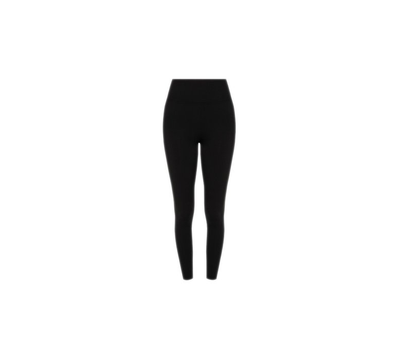 Norba Essential Leggings Black