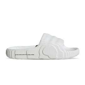 adidas Adilette 22