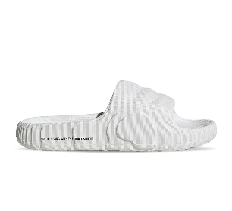 adidas Adilette 22