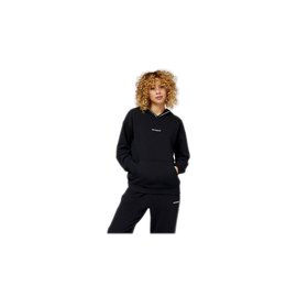 New Balance Essentials Fleece Hoodie W