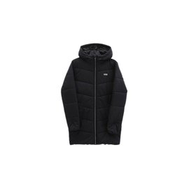 Vans WM Foundry Long MTE Jacket