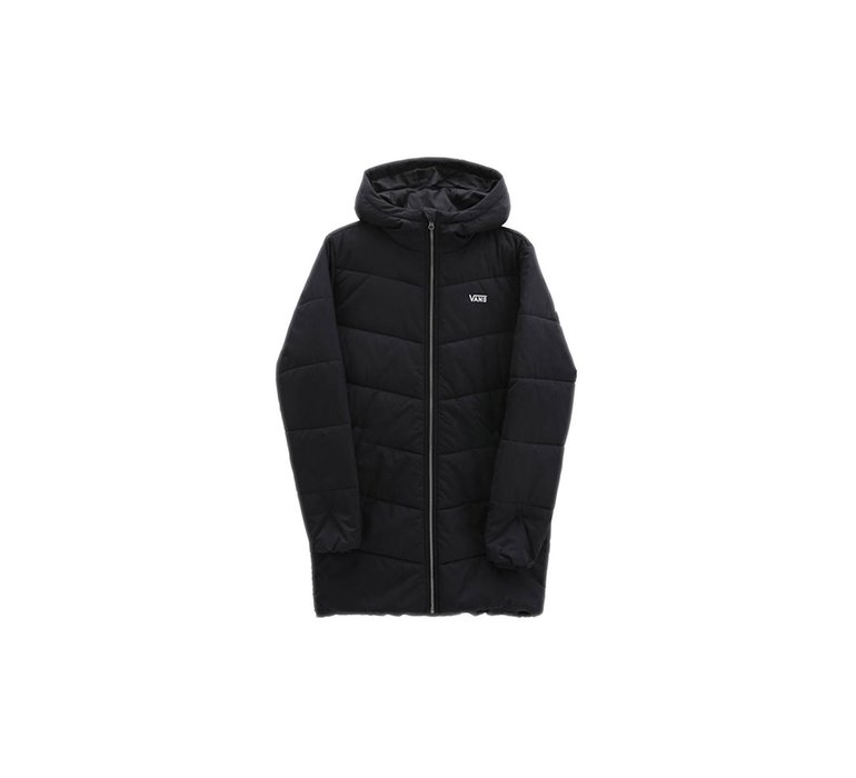 Vans WM Foundry Long MTE Jacket