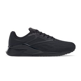 Reebok Nano X2 W
