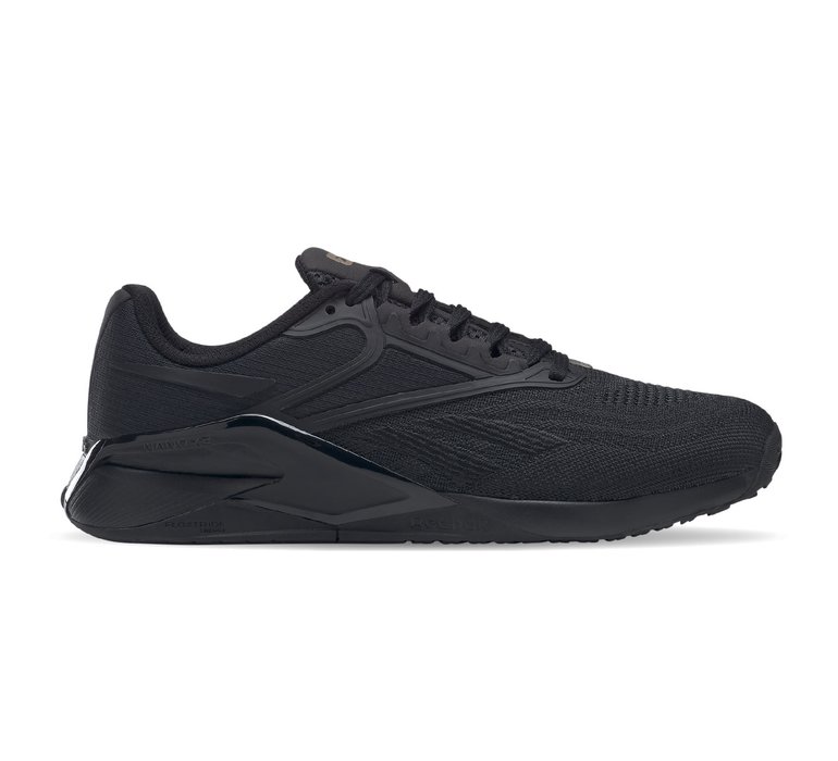 Reebok Nano X2 W