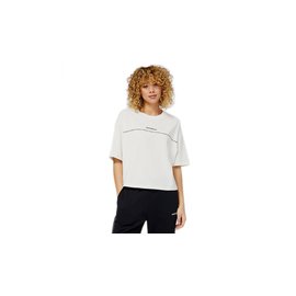 New Balance Essentials Winter Story Tee