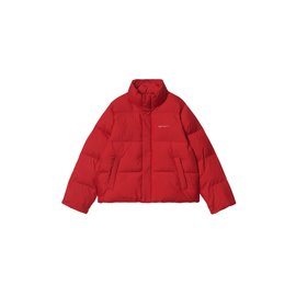 Carhartt WIP W Doville Jacket Rocket