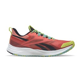 Reebok Floatride Energy 4