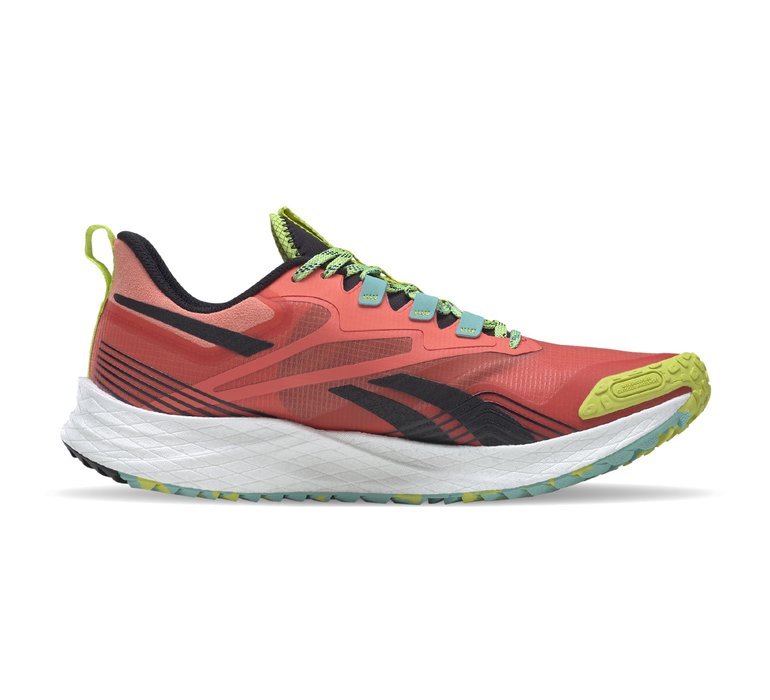 Reebok Floatride Energy 4