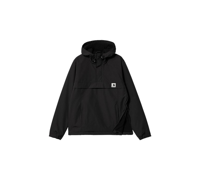 Carhartt WIP W Nimbus Pullover Black