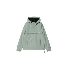 Carhartt WIP W Nimbus Pullover Misty Sage