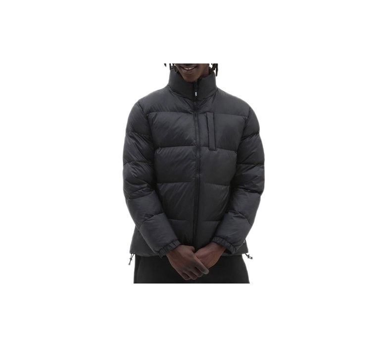 Vans No Hood Puffer Jacket