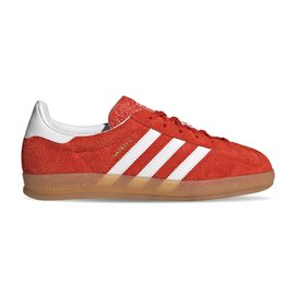 adidas Gazelle Indoor W