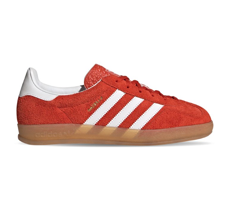 adidas Gazelle Indoor W