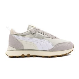 Puma Rider FV Soft