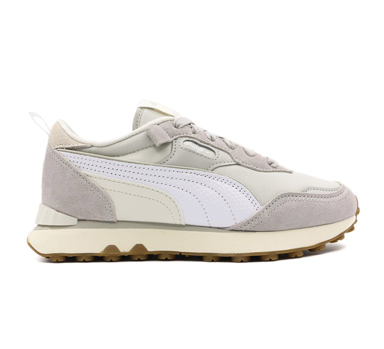 Puma Rider FV Soft