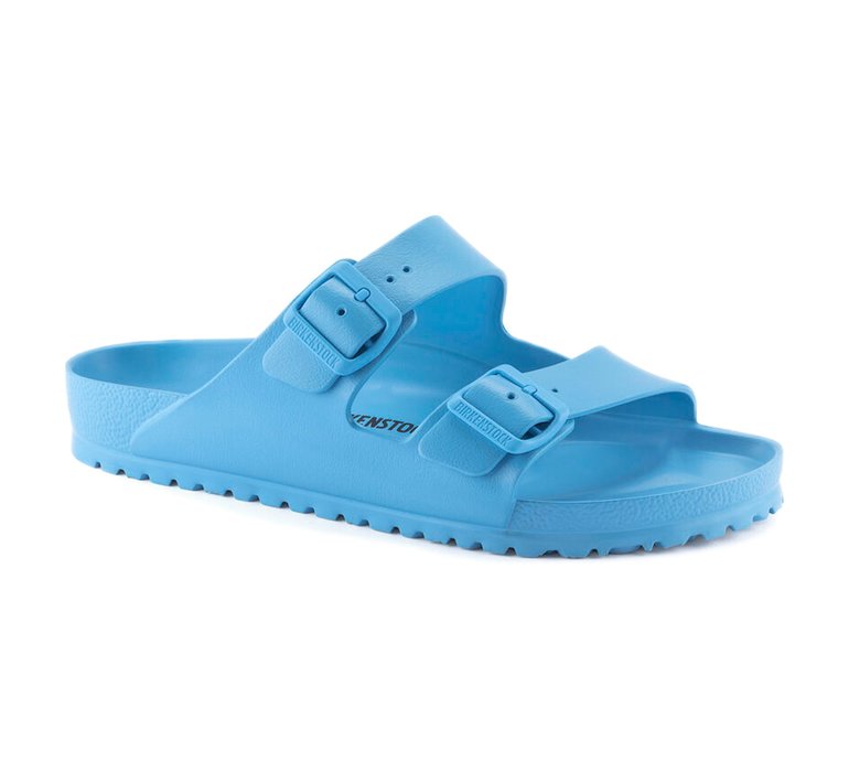 Birkenstock Arizona EVA Regular Fit