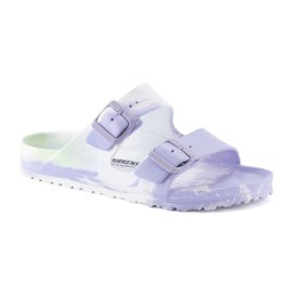 Birkenstock Arizona EVA Regular Fit