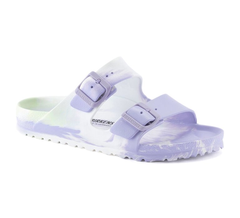 Birkenstock Arizona EVA Regular Fit