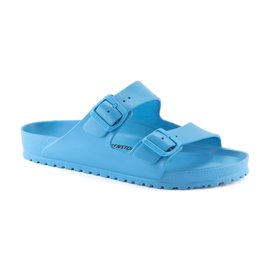 Birkenstock Arizona EVA Narrow Fit