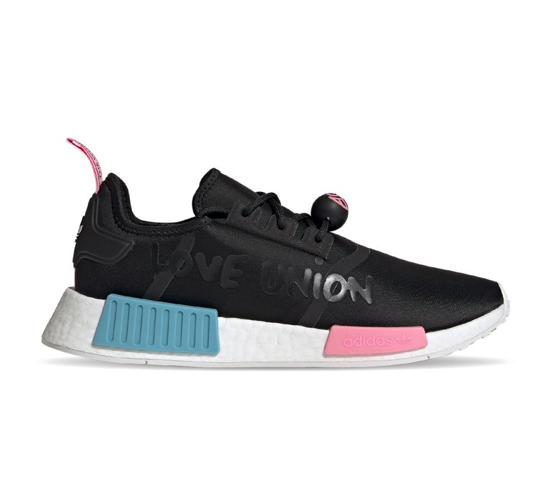 adidas NMD_R1 X André Saraiva 