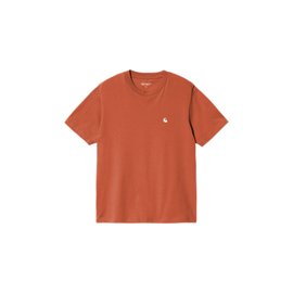 Carhartt WIP W S/S Casey T-Shirt Phoenix