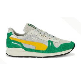 Puma RX 737 New Vintage