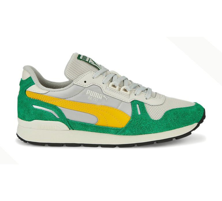 Puma RX 737 New Vintage