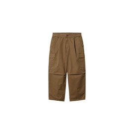 Carhartt WIP Cole Cargo Pant Tamarind