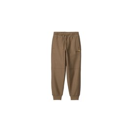 Carhartt WIP American Script Jogging Pant Buffalo