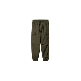 Carhartt WIP Cargo Jogger Cypress