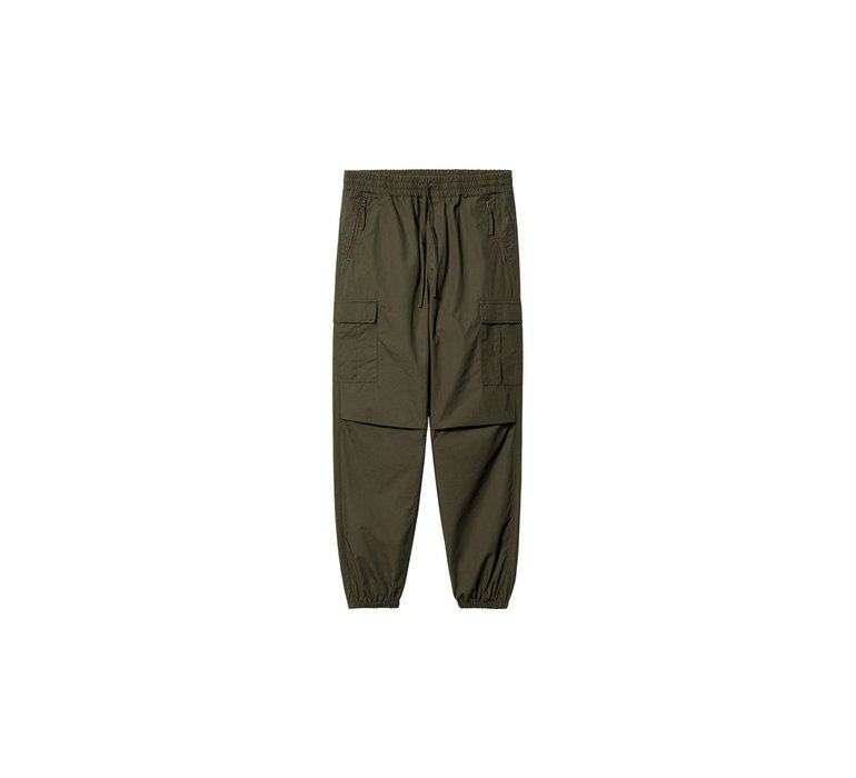 Carhartt WIP Cargo Jogger Cypress