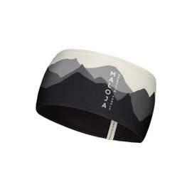 Maloja Catinaccio