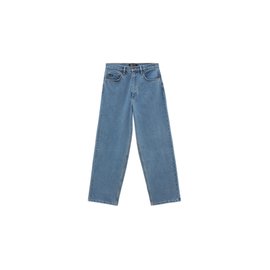Vans 5pckt Covina Baggy Denim Pants