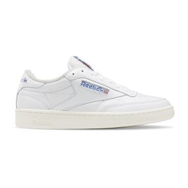 Reebok Club C 85 Vintage